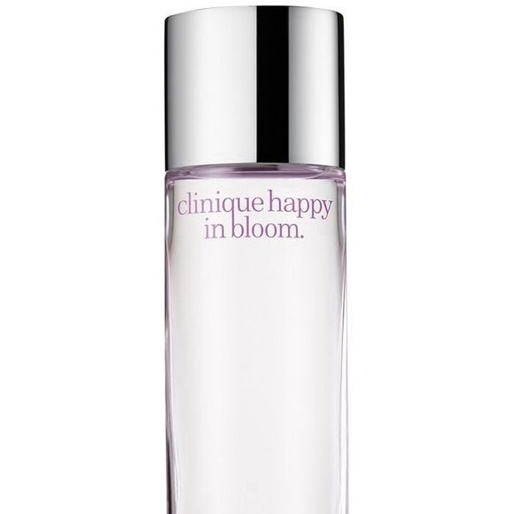 Clinique Other - Clinique Happy in Bloom 1.7 oz